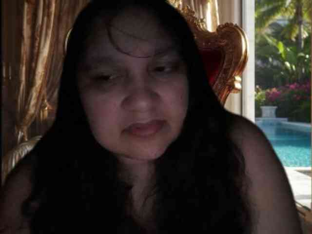 DUMBHOEMELANIE webcam