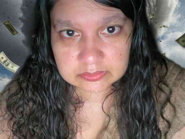 DUMBHOEMELANIE webcam