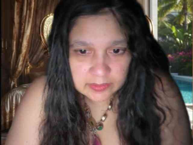 DUMBHOEMELANIE webcam