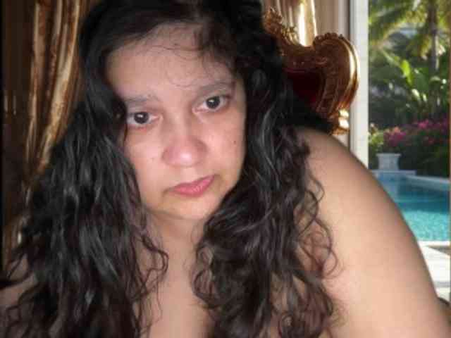 DUMBHOEMELANIE webcam