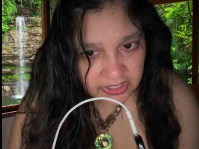 DUMBHOEMELANIE webcam