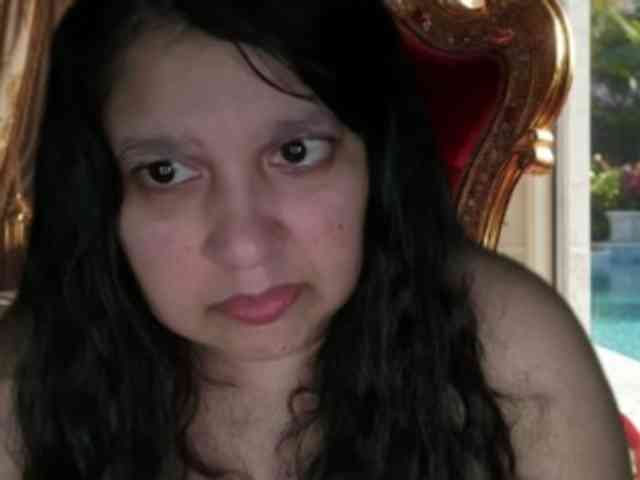 DUMBHOEMELANIE webcam