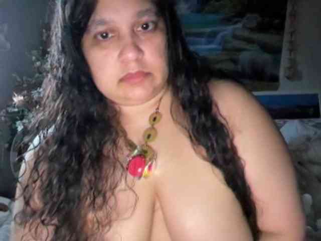 DUMBHOEMELANIE webcam