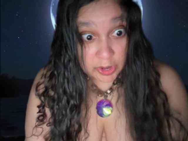 DUMBHOEMELANIE webcam