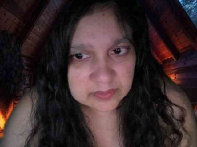 DUMBHOEMELANIE