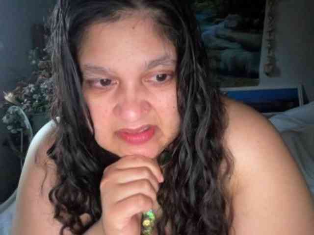 DUMBHOEMELANIE webcam