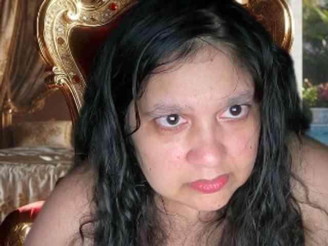 DUMBHOEMELANIE webcam