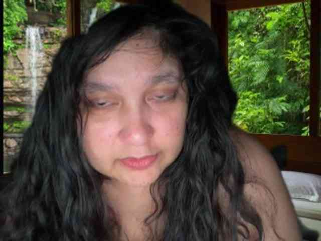 DUMBHOEMELANIE webcam