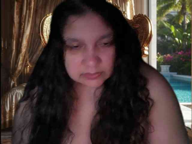 DUMBHOEMELANIE Live Webcam on BongaCams