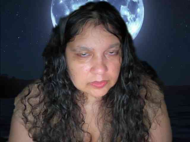 DUMBHOEMELANIE webcam