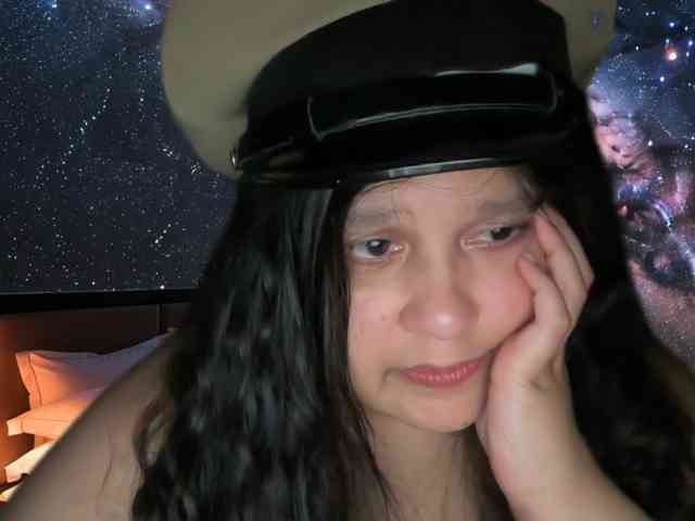 DUMBHOEMELANIE webcam