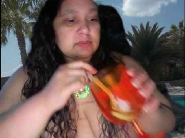 DUMBHOEMELANIE webcam