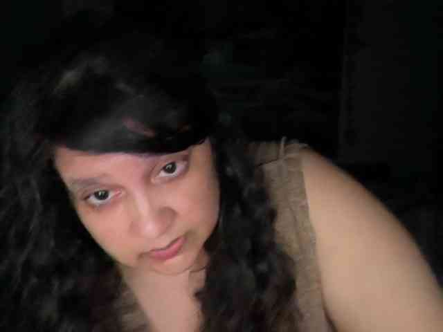 DUMBHOEMELANIE webcam