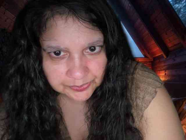 DUMBHOEMELANIE webcam