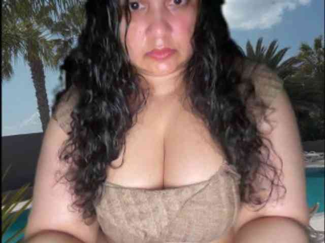 DUMBHOEMELANIE webcam