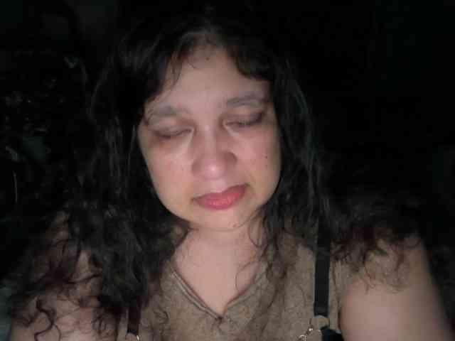 DUMBHOEMELANIE webcam