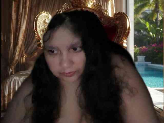 DUMBHOEMELANIE webcam