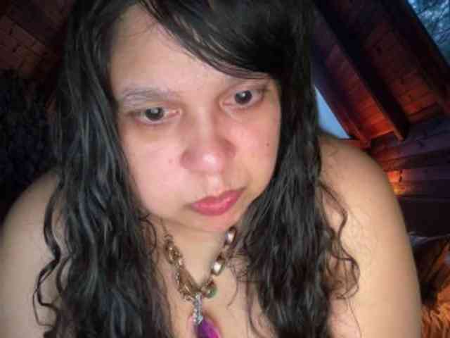 DUMBHOEMELANIE webcam