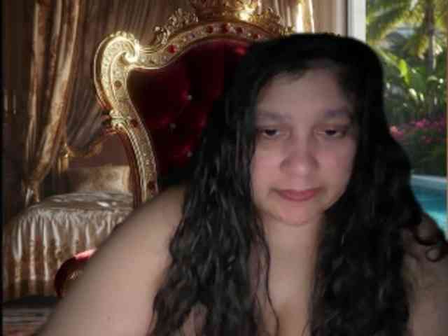 DUMBHOEMELANIE webcam