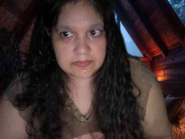 DUMBHOEMELANIE webcam