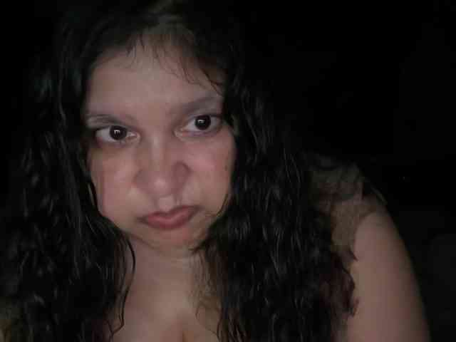 DUMBHOEMELANIE webcam