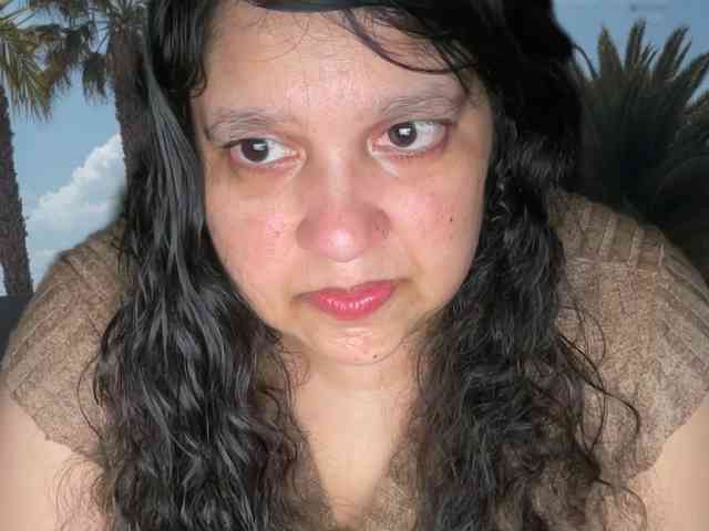 DUMBHOEMELANIE webcam