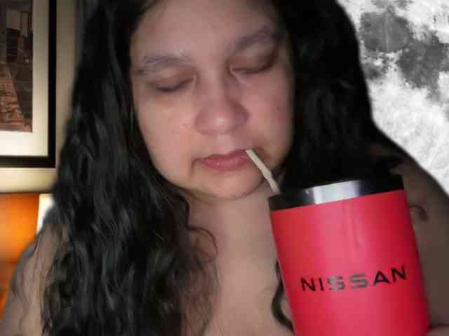 DUMBHOEMELANIE webcam