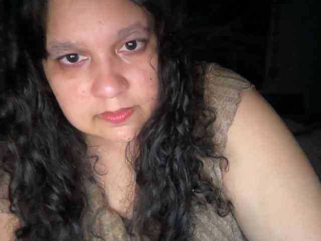 DUMBHOEMELANIE webcam