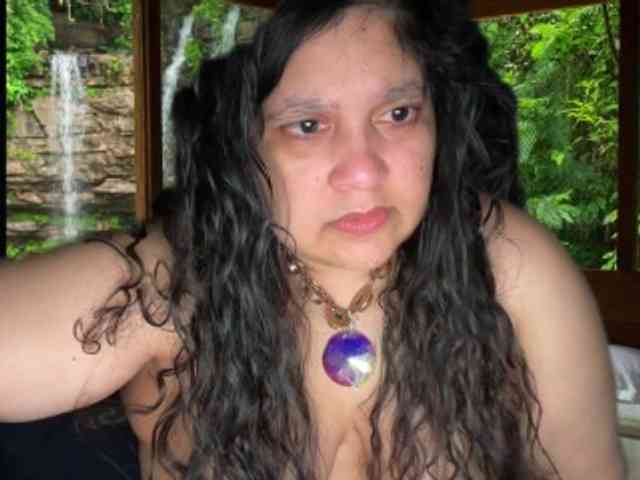 DUMBHOEMELANIE webcam