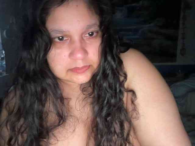 DUMBHOEMELANIE webcam