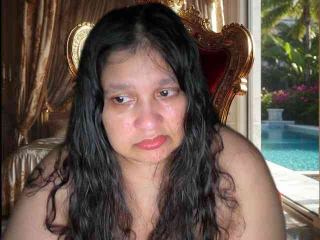 DUMBHOEMELANIE webcam