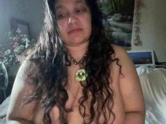 DUMBHOEMELANIE webcam