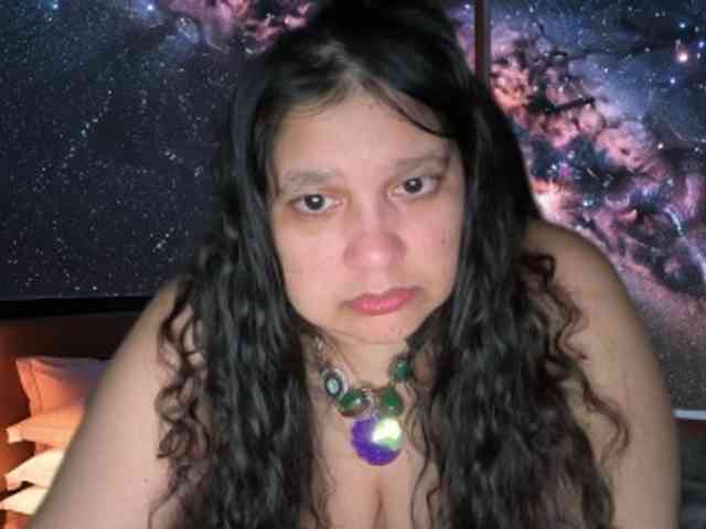 DUMBHOEMELANIE webcam