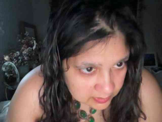 DUMBHOEMELANIE webcam