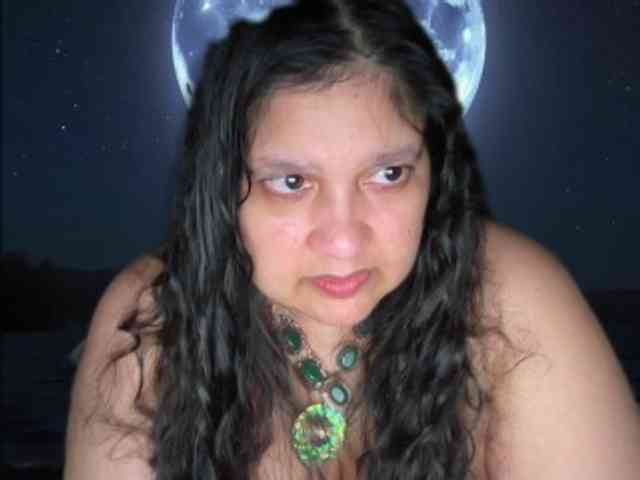 DUMBHOEMELANIE webcam