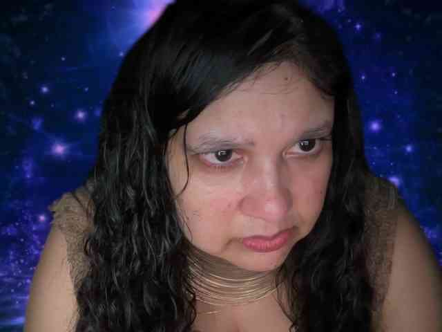 DUMBHOEMELANIE webcam