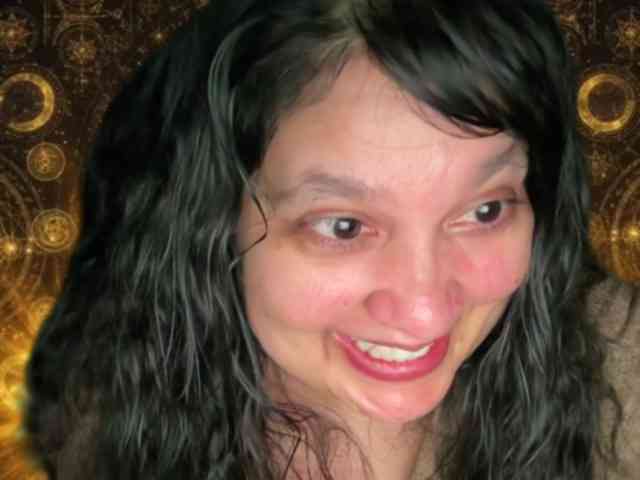 DUMBHOEMELANIE webcam