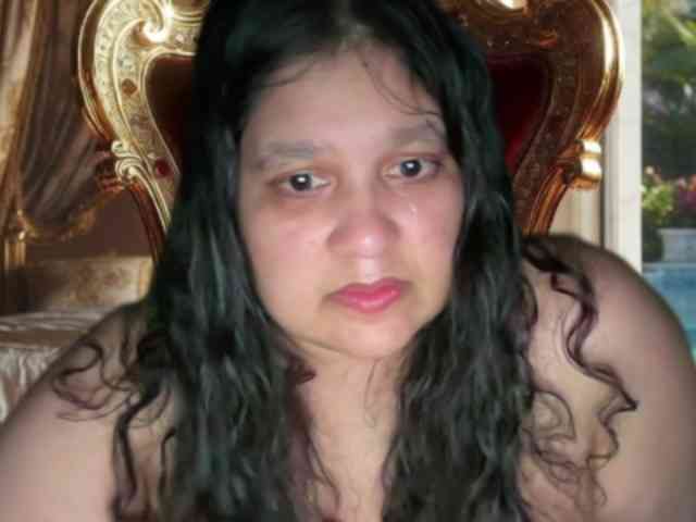 DUMBHOEMELANIE webcam