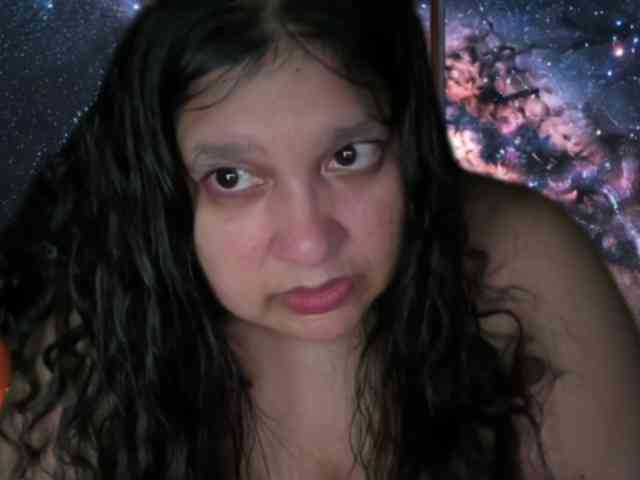 DUMBHOEMELANIE webcam