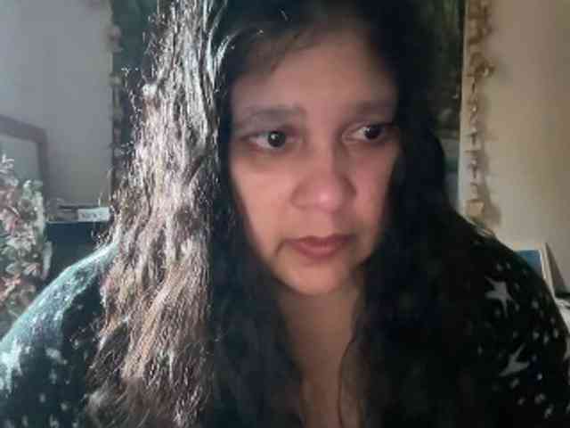 DUMBHOEMELANIE webcam