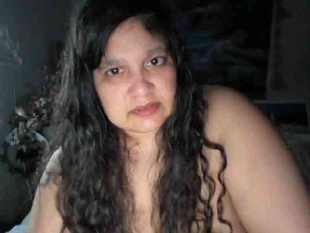 DUMBHOEMELANIE webcam
