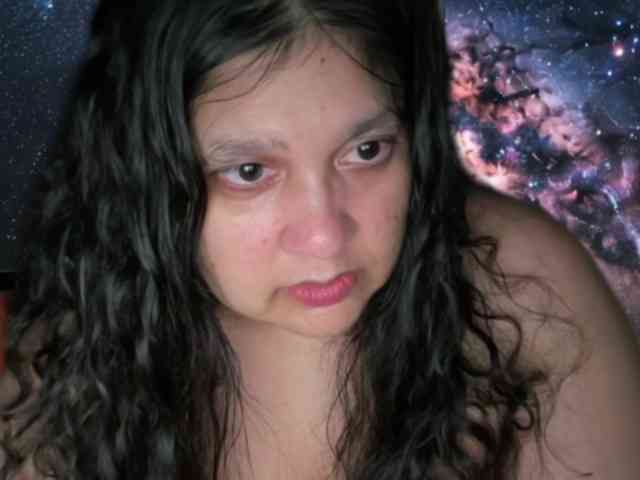 DUMBHOEMELANIE webcam