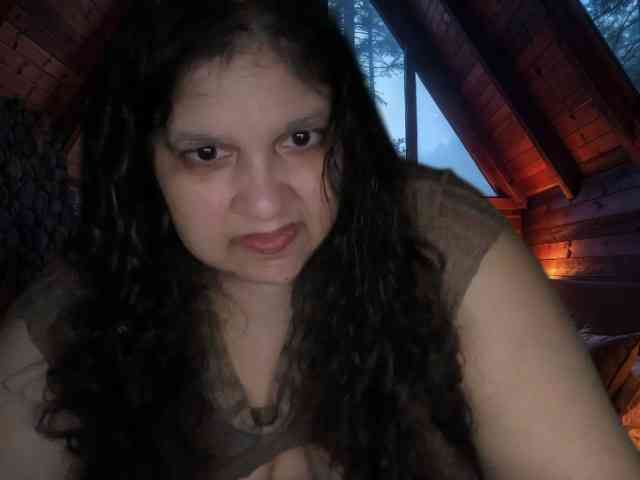 DUMBHOEMELANIE webcam