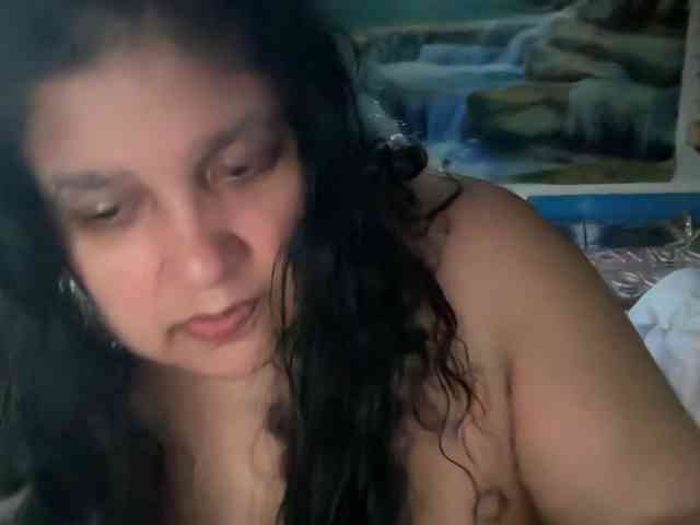 Modelo: DUMBHOEMELANIE