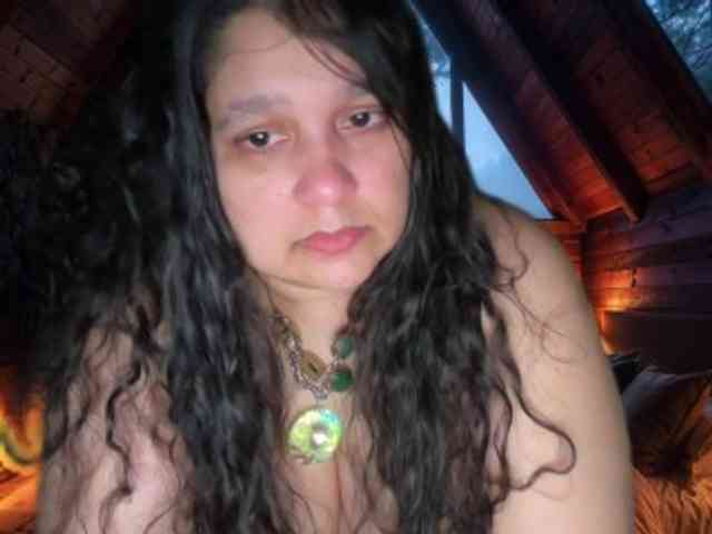 DUMBHOEMELANIE webcam