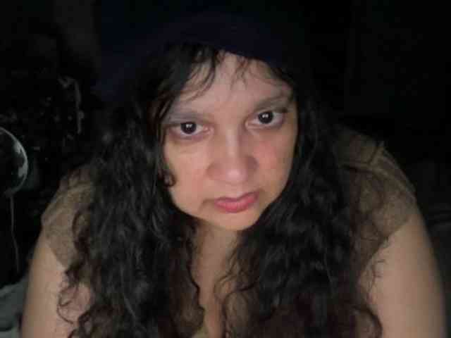 DUMBHOEMELANIE webcam