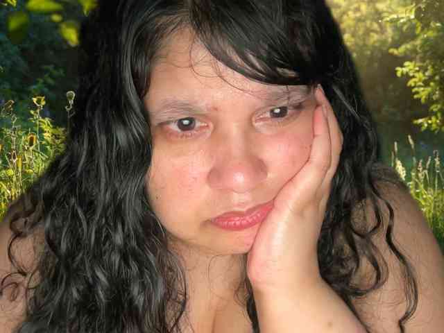 DUMBHOEMELANIE webcam