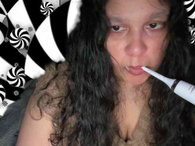 DUMBHOEMELANIE webcam