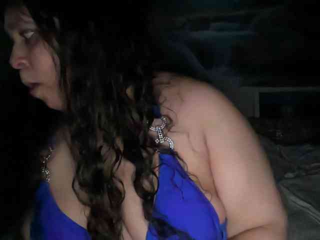 DUMBHOEMELANIE webcam