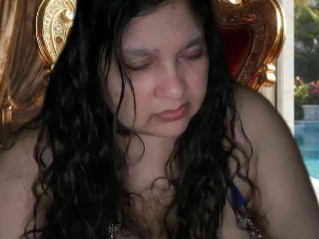 DUMBHOEMELANIE webcam